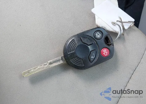 2016 Ford Focus Se from USA, damaged, VIN 1FADP3K28GL389465